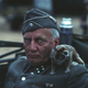 Elem Klimov - Jöjj és lásd c. filmjéből